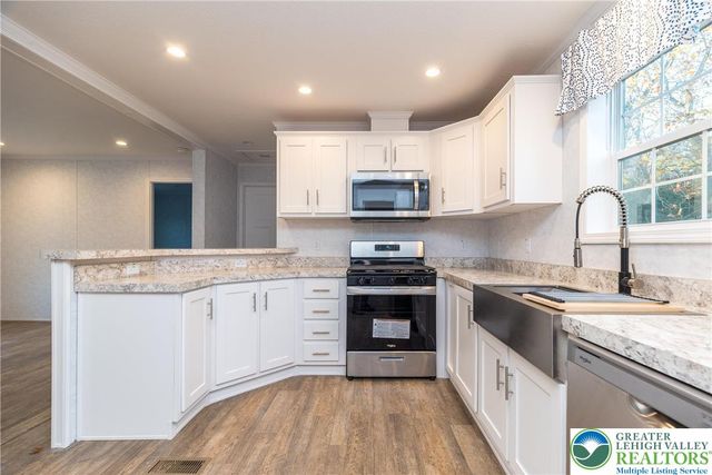 465 Royal Manor Road LOT 8, Williams Twp, PA 18042