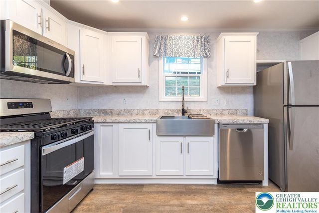 465 Royal Manor Road LOT 8, Williams Twp, PA 18042