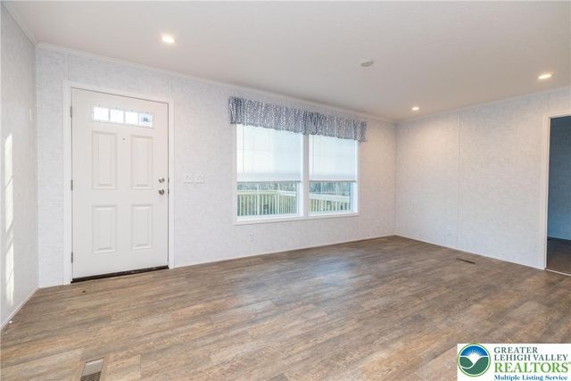 465 Royal Manor Road LOT 8, Williams Twp, PA 18042