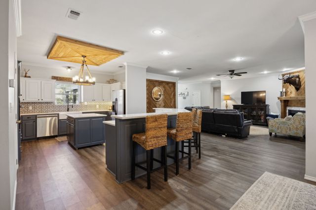 2859 Rodeo Drive, Quinlan, TX 75474