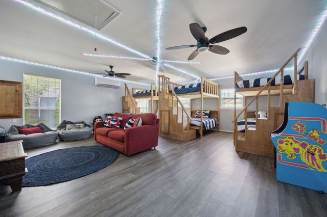 2859 Rodeo Drive, Quinlan, TX 75474