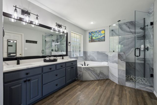 2859 Rodeo Drive, Quinlan, TX 75474