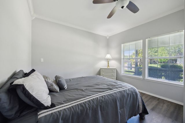 2859 Rodeo Drive, Quinlan, TX 75474