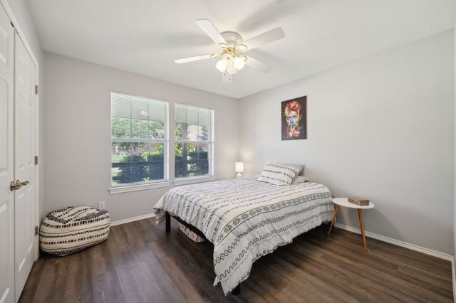 2859 Rodeo Drive, Quinlan, TX 75474