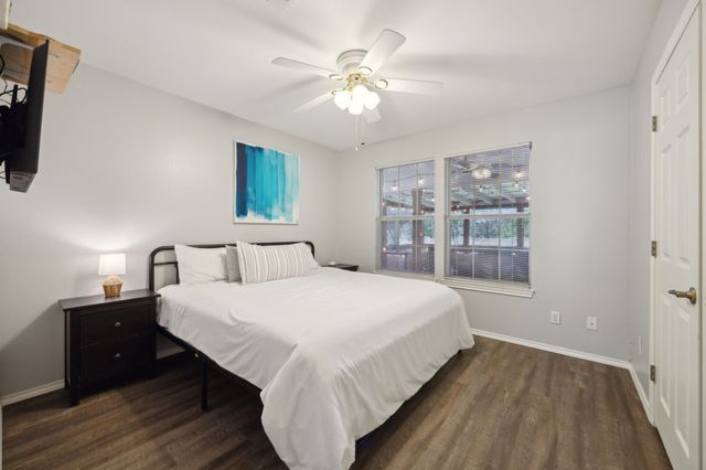 2859 Rodeo Drive, Quinlan, TX 75474