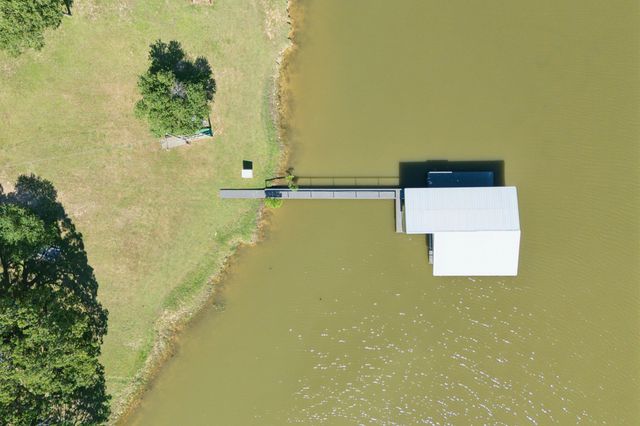 2859 Rodeo Drive, Quinlan, TX 75474