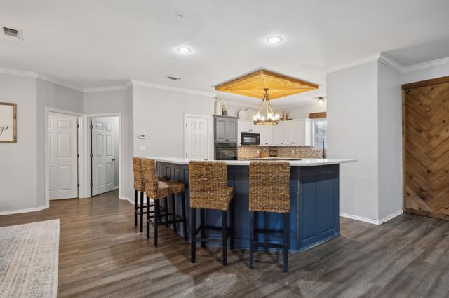 2859 Rodeo Drive, Quinlan, TX 75474