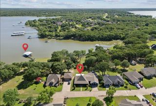 2859 Rodeo Drive, Quinlan, TX 75474