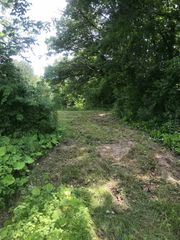 705 Hedgehog Hill Road, Mount Holly, VT 05758