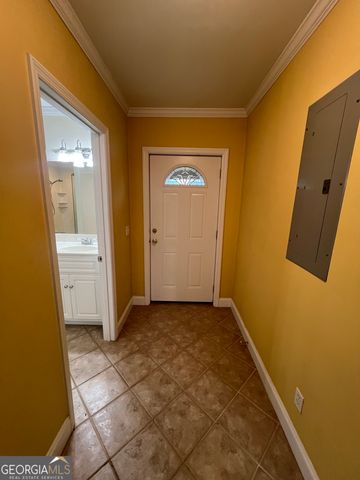 124 Tignall Road, Washington, GA 30673