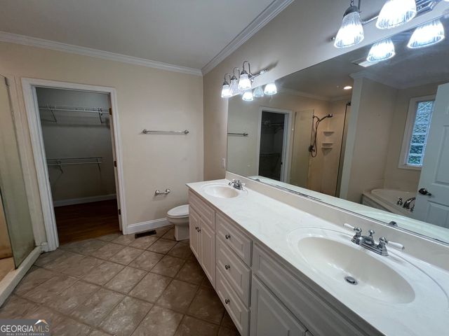 124 Tignall Road, Washington, GA 30673