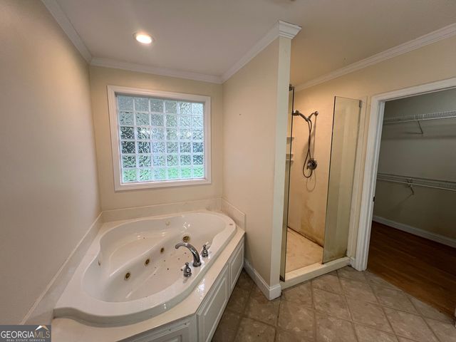 124 Tignall Road, Washington, GA 30673