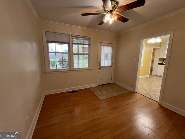 124 Tignall Road, Washington, GA 30673