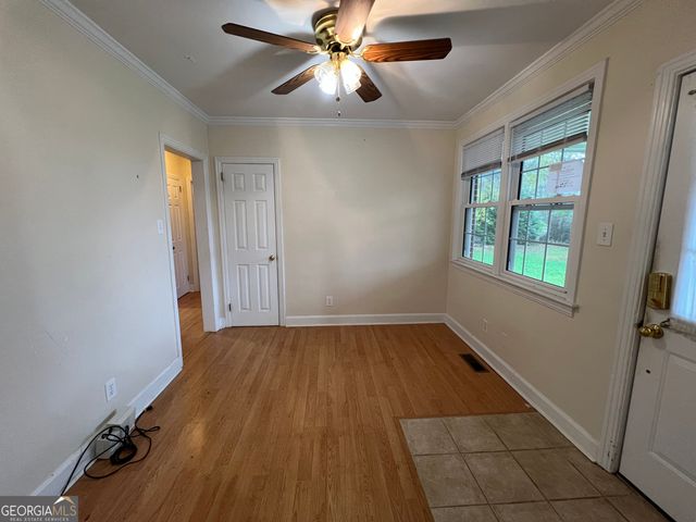 124 Tignall Road, Washington, GA 30673