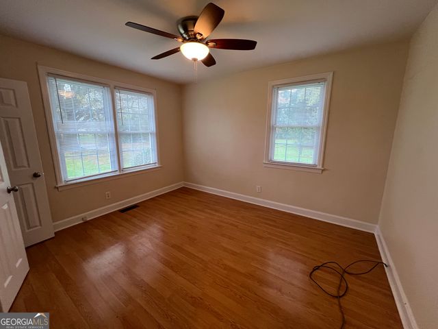 124 Tignall Road, Washington, GA 30673