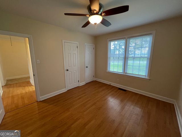 124 Tignall Road, Washington, GA 30673