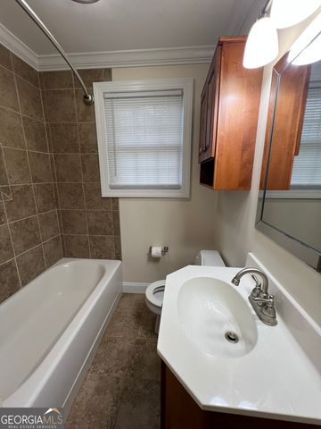 124 Tignall Road, Washington, GA 30673