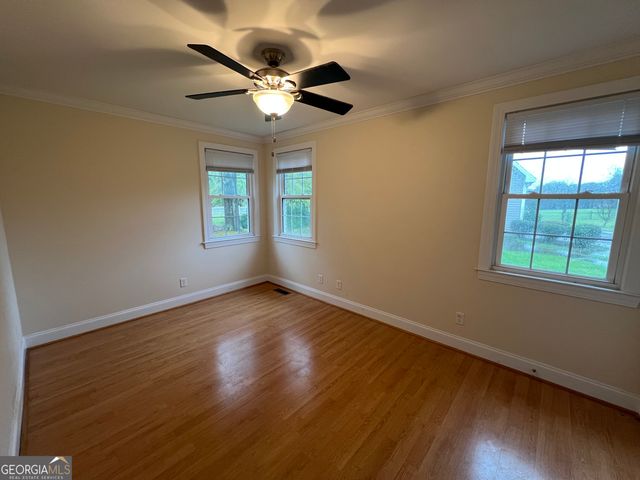 124 Tignall Road, Washington, GA 30673