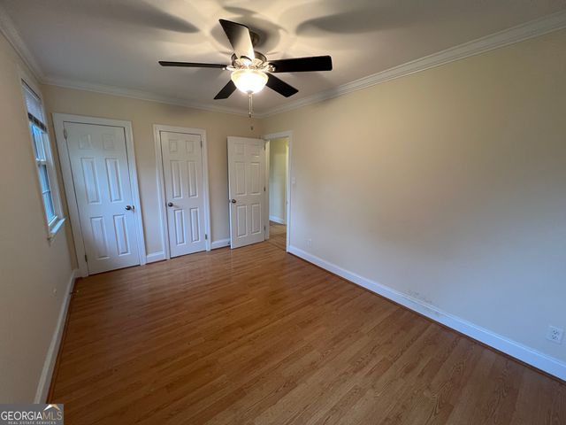 124 Tignall Road, Washington, GA 30673