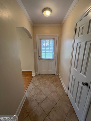 124 Tignall Road, Washington, GA 30673