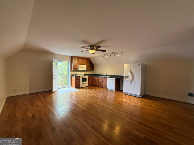 124 Tignall Road, Washington, GA 30673