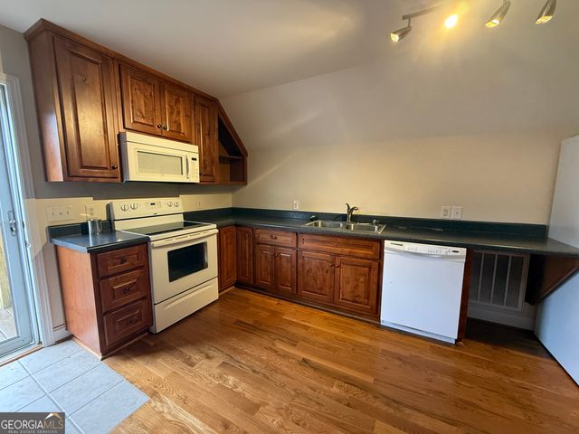 124 Tignall Road, Washington, GA 30673