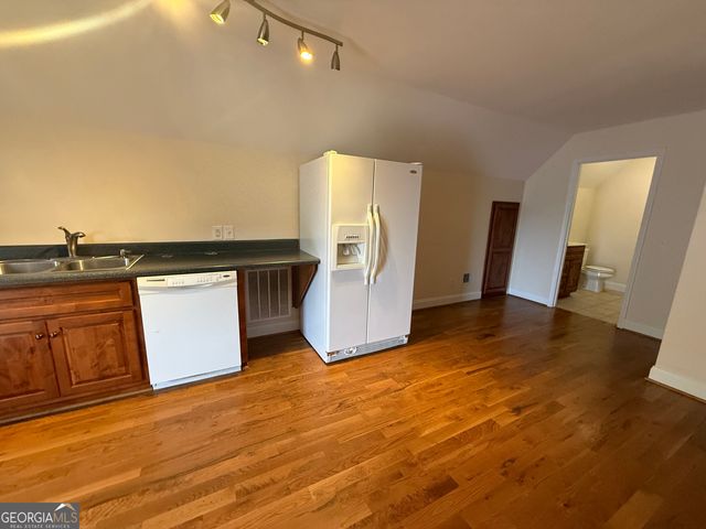 124 Tignall Road, Washington, GA 30673