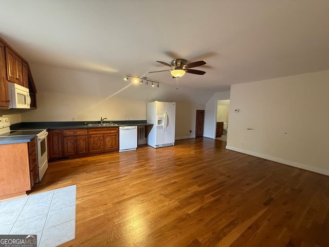 124 Tignall Road, Washington, GA 30673