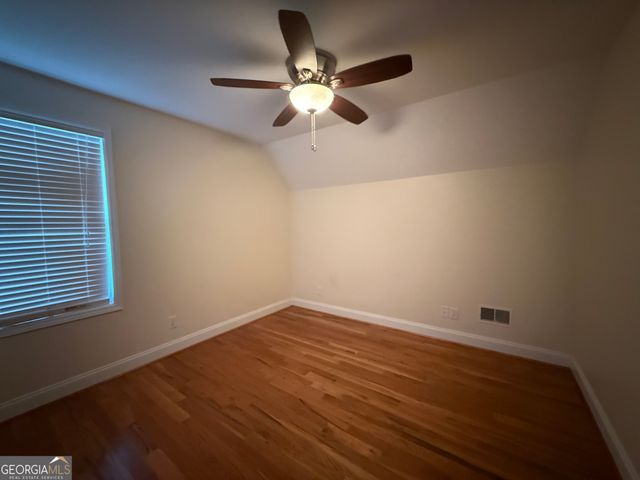 124 Tignall Road, Washington, GA 30673