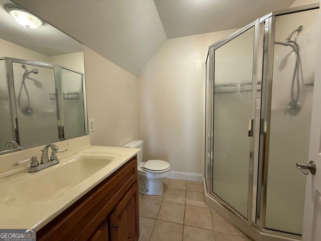 124 Tignall Road, Washington, GA 30673