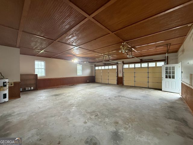 124 Tignall Road, Washington, GA 30673