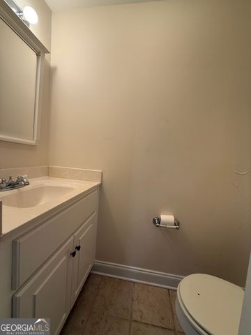 124 Tignall Road, Washington, GA 30673