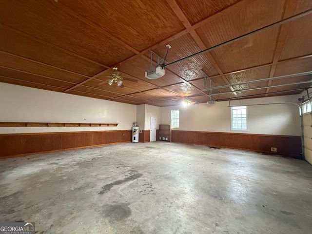 124 Tignall Road, Washington, GA 30673