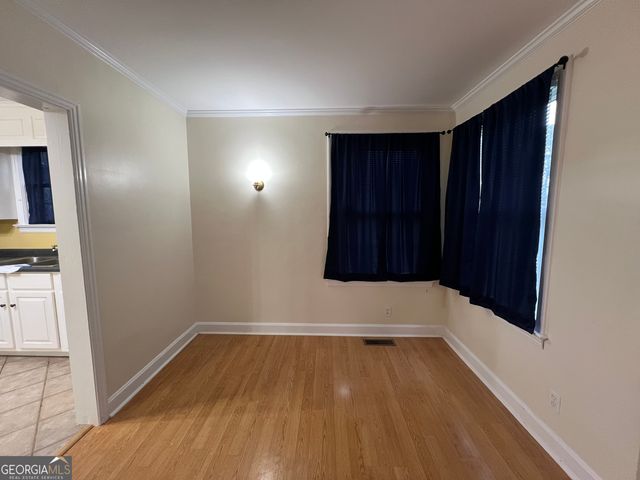 124 Tignall Road, Washington, GA 30673