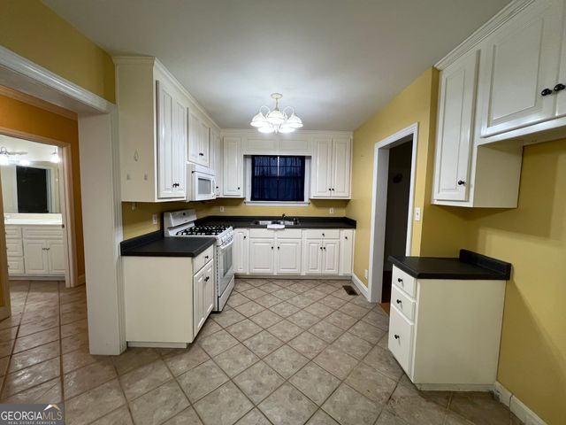 124 Tignall Road, Washington, GA 30673