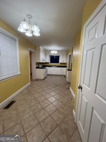 124 Tignall Road, Washington, GA 30673