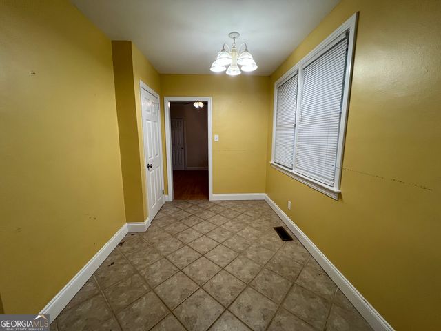 124 Tignall Road, Washington, GA 30673