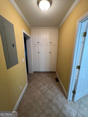 124 Tignall Road, Washington, GA 30673