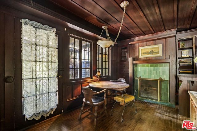 4665 N Figueroa Street, Los Angeles, CA 90065