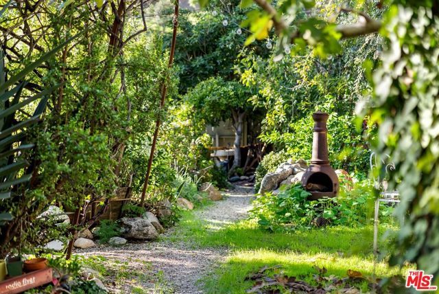 4665 N Figueroa Street, Los Angeles, CA 90065