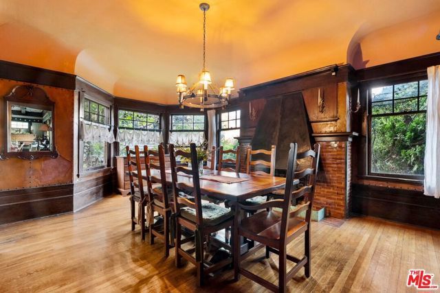 4665 N Figueroa Street, Los Angeles, CA 90065