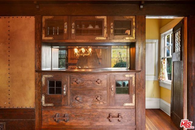 4665 N Figueroa Street, Los Angeles, CA 90065