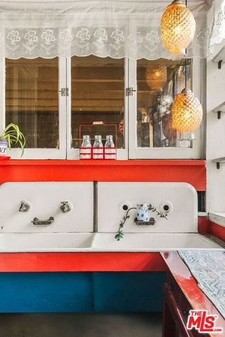 4665 N Figueroa Street, Los Angeles, CA 90065