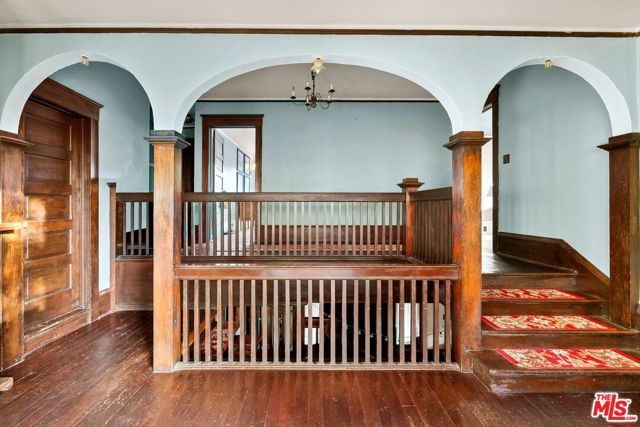 4665 N Figueroa Street, Los Angeles, CA 90065