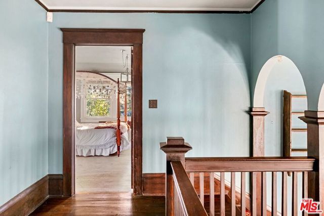 4665 N Figueroa Street, Los Angeles, CA 90065