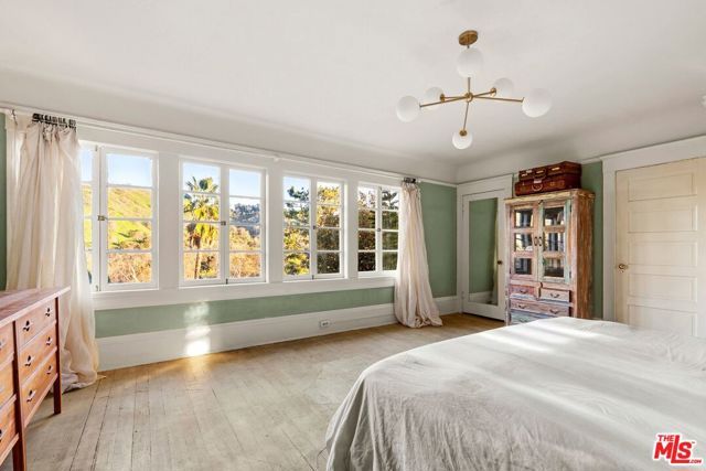 4665 N Figueroa Street, Los Angeles, CA 90065