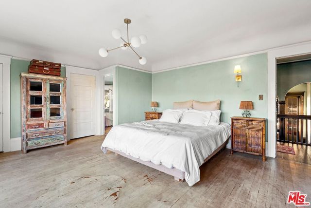 4665 N Figueroa Street, Los Angeles, CA 90065