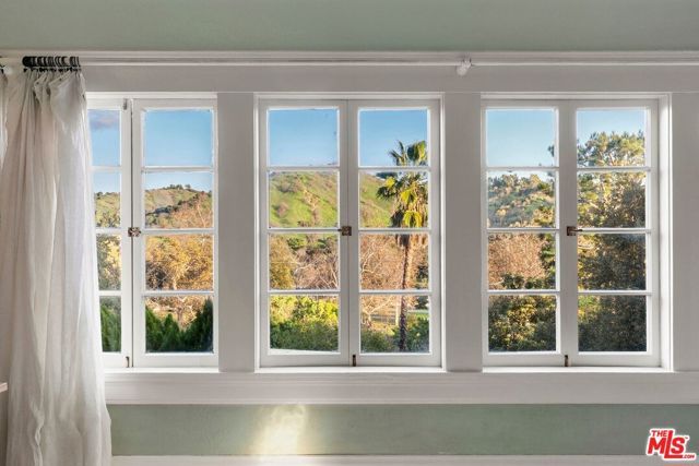 4665 N Figueroa Street, Los Angeles, CA 90065