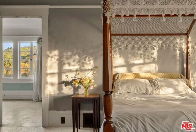 4665 N Figueroa Street, Los Angeles, CA 90065