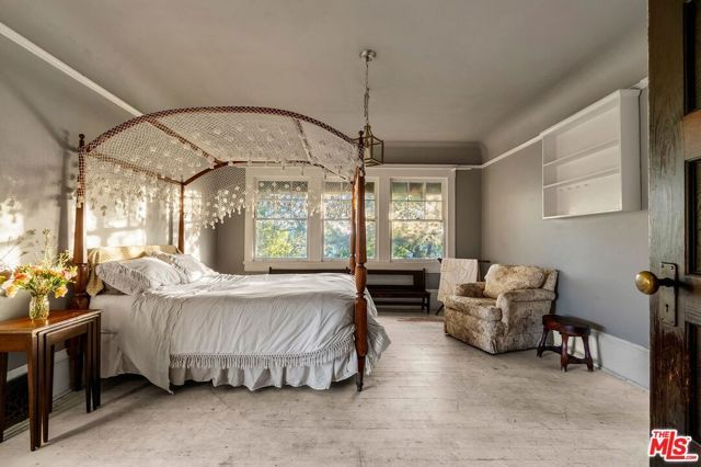 4665 N Figueroa Street, Los Angeles, CA 90065